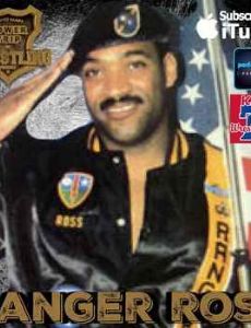 Robert Lee Ross Jr.