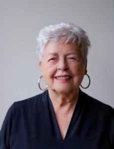 Cecilia Medina