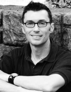 Michael D. Akers