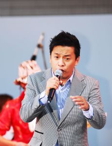Tieu Lam Truong