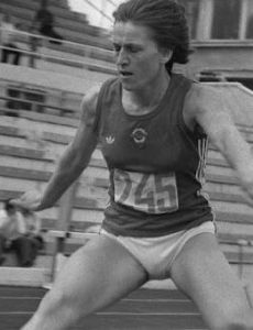Ana Ambrazienė