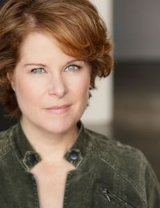 Marypat Farrell