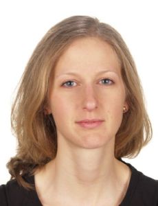 Zuzana Neckářová