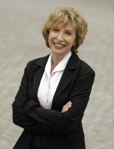 Fientje Moerman