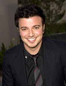 Sam Golzari