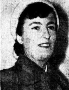 Lois Pitman