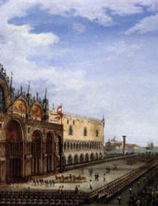 Vincenzo Chilone