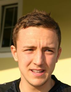 Daniel Beichler