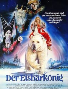 Kvitebjørn Kong Valemon