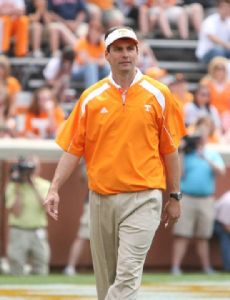 Derek Dooley (American football coach)