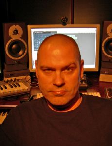 John Forbes, Composer and Producer