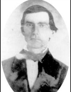 William Y. Slack