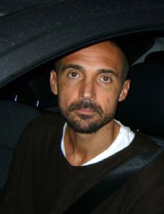 Alberto Fontana (footballer born 1967)