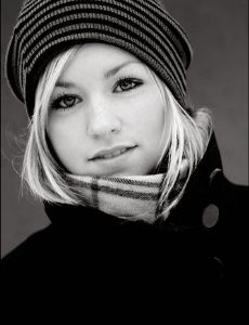 Linn Haug