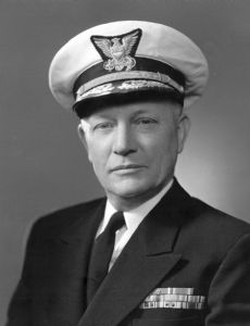 Merlin O'Neill