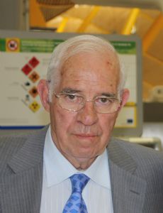 Luis Aragonés