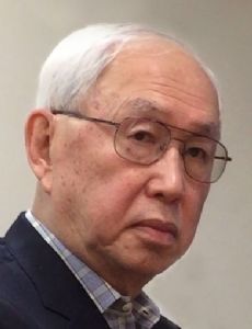 Van C. Mow
