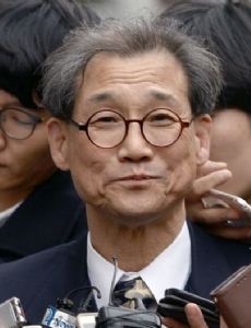 Choi Mong-lyong