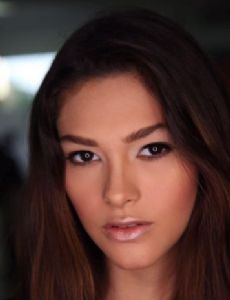 Fatima Cuellar