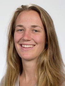 Julia Krass