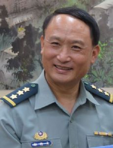 Cheng Te-mei