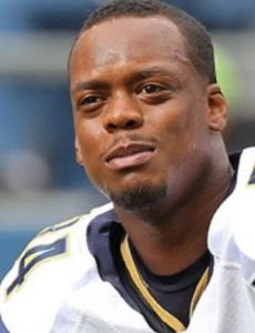 Buster Davis