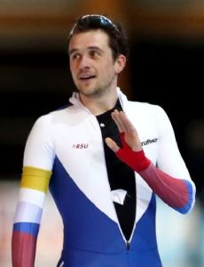 Denis Yuskov
