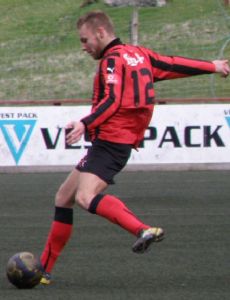 Hendrik Rubeksen