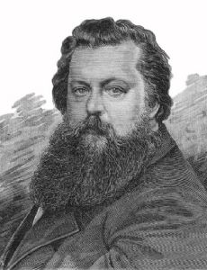 Pavel Pleshanov