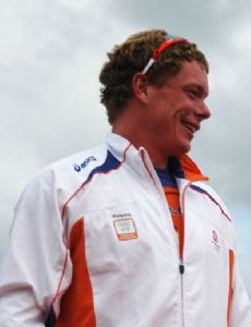 Jan-Willem Gabriëls