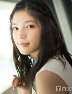Anna Ishii