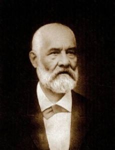 Dmitry Strukov