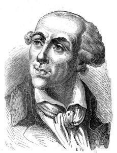 Étienne Clavière