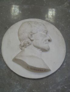 Giuseppe Velazquez