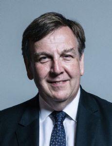 John Whittingdale