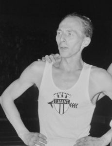 Audun Boysen