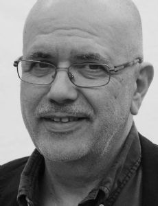 Pedro Calapez