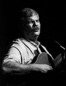 Dori Caymmi