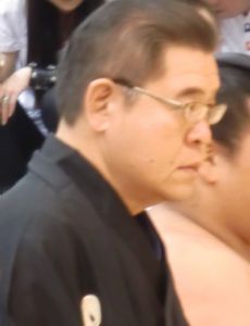 Koboyama Daizo