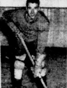 Phil Maloney