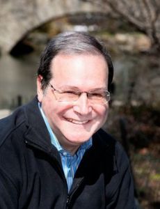Marty Appel