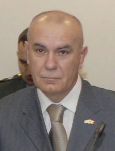 Boro Vučinić