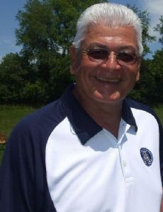 Adam Rita