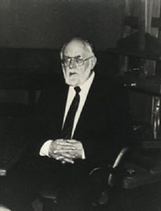 Andrei Mylnikov