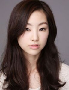 Jeon Soo-jin