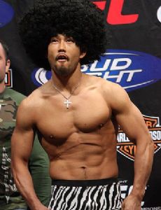 Akihiro Gono