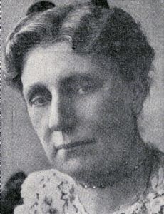 Emma Gad