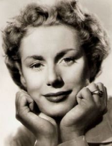 Marina Ried