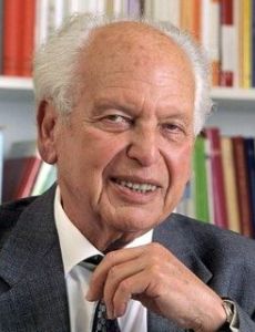 Sigi Feigel