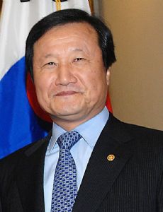 Yoon Jeung-hyun